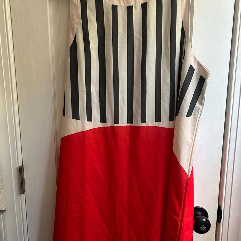 Women's Dress